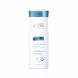 Annemarie Börlind Seide Natural Hair Care Moisturizing Shampoo, 200 ml, Shampoing, Femmes, Cheveux secs, Hydratant, Rafraîchi ...