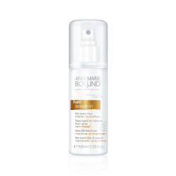 Annemarie Börlind ABHCISP100 lotion et spray pour cheveux Laque Femmes 100 ml