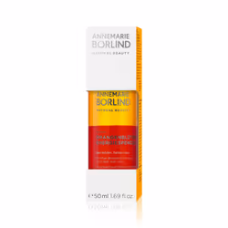Annemarie Börlind 4011061008184 huile pour le visage 50 ml
