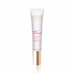 Annemarie Börlind ABSAAAAC15, Crème pour les yeux, Femmes, Peau normale, Anti-âge, Revitalisant, Tube, 15 ml