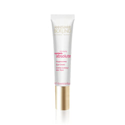 Annemarie Börlind ABSAAAAC15 crèmes et hydratant pour les yeux Crème pour les yeux Femmes 15 ml