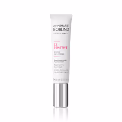 Annemarie Börlind ABZZSRAC15, Crème pour les yeux, Femmes, Peau normale, Peau sensible, Régénération, Lissage, Apaisant, Tube ...