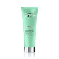 Annemarie Börlind ABBMSCM75 masque pour le visage Femmes 75 ml