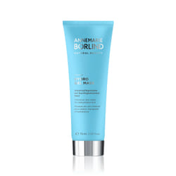 Annemarie Börlind ABBMHGM75 masque pour le visage Masque hydratant Femmes 75 ml