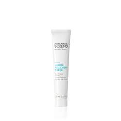 Annemarie Börlind ABZPAFC20 crèmes et hydratant pour les yeux Crème pour les yeux Femmes 20 ml