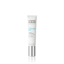 Annemarie Börlind ABZPPSQ10AP15 crèmes et hydratant pour les yeux Crème pour les yeux Femmes 15 ml