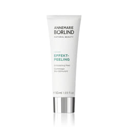 Annemarie Börlind ABZPEFFP50 épilations faciales Femmes 50 ml