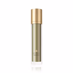 Annemarie Börlind Naturoyale, Femmes, Peau normale, 125 ml