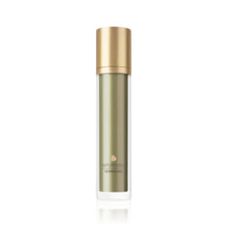 Annemarie Börlind Naturoyale Sérum visage 125 ml Femmes