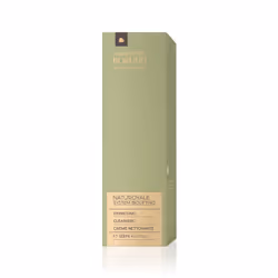 Annemarie Börlind Naturoyale Sérum visage 125 ml Femmes