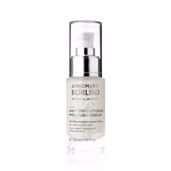 Annemarie Börlind 4011061214752, Femmes, Crème anti-âge, Peau très sèche, 30 ml