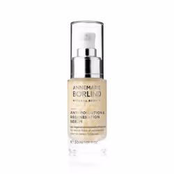Annemarie Börlind 4011061214769, Femmes, Crème anti-âge, 30 ml