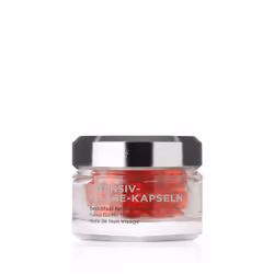 Annemarie Börlind ABSIGIPK50, 18 ml, Femmes, Universel, Hydratant, Régénération, Renforcer, Pot, 1 pièce(s)
