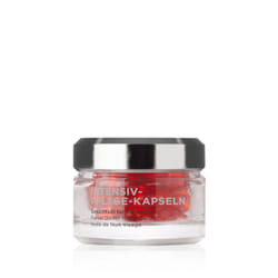 Annemarie Börlind ABSIGIPK50 huile pour le visage 18 ml