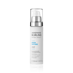 Annemarie Börlind ABANSRFS50 sérum et concentré pour le visage Sérum visage 50 ml Femmes