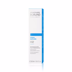Annemarie Börlind ABANSRFS50 sérum et concentré pour le visage Sérum visage 50 ml Femmes