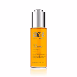 Annemarie Börlind ABSP3i1GO30, 30 ml, Femmes, Peau sèche, Anti-ageing, Flacon compte-gouttes, 1 pièce(s)