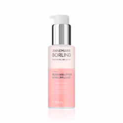 Annemarie Börlind 600466, Femmes, Tous types de peau, 50 ml