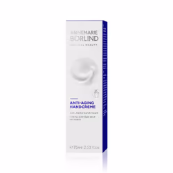Annemarie Börlind ABSPAAHC75 crème et lotion pour les mains 75 ml 75 g Femmes