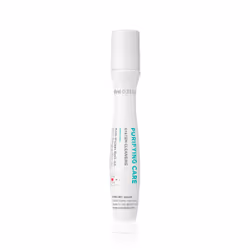 Annemarie Börlind Purifying Care, Femmes, Tous types de peau, Liquide, Anti-bouton, 10 ml, Stylo