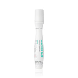 Annemarie Börlind Purifying Care Femmes 10 ml Liquide Stylo