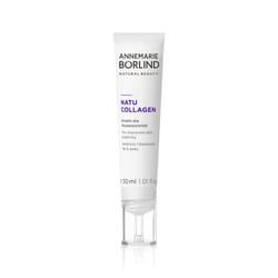 Annemarie Börlind Natu Collagen Crème nettoyante 30 ml