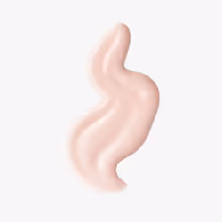 Annemarie Börlind Rosentau Lait nettoyant Femmes 150 ml