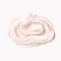 Annemarie Börlind Rose Dew Harmonizing Day Cream Crème de jour Visage 50 ml