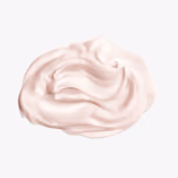 Annemarie Börlind Rose Dew Nourishing Night Cream Crème de nuit Visage 50 ml