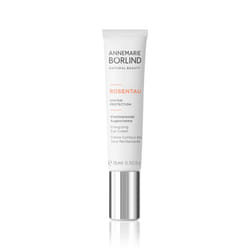 Annemarie Börlind Rosentau Crème pour les yeux Femmes 30+ an(s) 15 ml