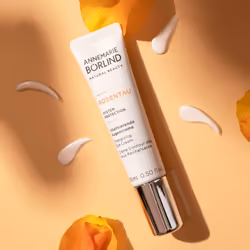 Annemarie Börlind Rosentau Crème pour les yeux Femmes 30+ an(s) 15 ml - Vue supplémentaire 4
