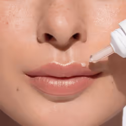 Annemarie Börlind NATUCOLLAGEN BOOST Sérum volumateur pour lèvres 15ml - Vue supplémentaire 4