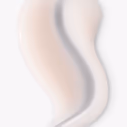 Annemarie Börlind NATUCOLLAGEN BOOST Sérum Cou & Décolleté 15 ml