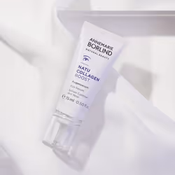 Annemarie Börlind NATUCOLLAGEN BOOST Sérum Contour des Yeux 15 ml - Vue supplémentaire 4