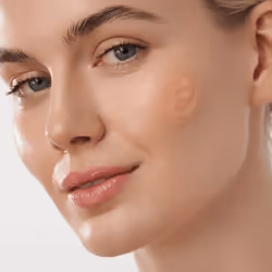 Annemarie Börlind ROSE NATURE SYSTEM DIGITAL DE-STRESS Nettoyant Huile-en-Lait 125 ml - Vue supplémentaire 4
