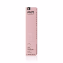 Annemarie Börlind ROSE NATURE SYSTEM DIGITAL DE-STRESS Brume Protectrice Anti Lumière Bleue 100 ml