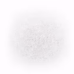 Annemarie Börlind ROSE NATURE SYSTEM DIGITAL DE-STRESS Brume Protectrice Anti Lumière Bleue 100 ml