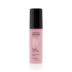 Annemarie Börlind ROSE NATURE SYSTEM DIGITAL DE-STRESS Sérum Réparateur Nuit 30 ml