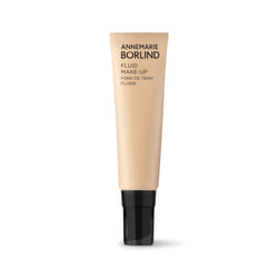 Annemarie Börlind Fluid Make-up Beige