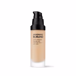 Annemarie Börlind 602506 30ml almond - Vue supplémentaire 2