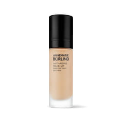 Annemarie Börlind 602508 30ml bronze