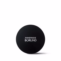 Annemarie Börlind 602524 poudre de visage 9 g light