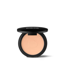 Annemarie Börlind 602526 poudre de visage 9 g light