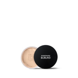 Annemarie Börlind Lose Puder poudre de visage Light