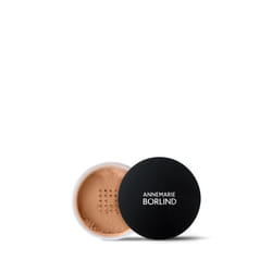 Annemarie Börlind 602535 poudre de visage 10 g almond
