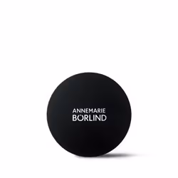 Annemarie Börlind 602535 poudre de visage 10 g almond