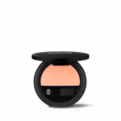 Annemarie Börlind 602537, Beige, glowy peach, 1 couleurs, Poudre, Palette, 5 g