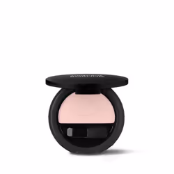 Annemarie Börlind 602541, Rose, rose flush, 1 couleurs, Poudre, Palette, 5 g