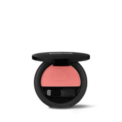 Annemarie Börlind 602543 fard 5 g coral glow Poudre