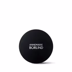 Annemarie Börlind 602543 fard 5 g coral glow Poudre